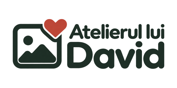 Atelierul lui David