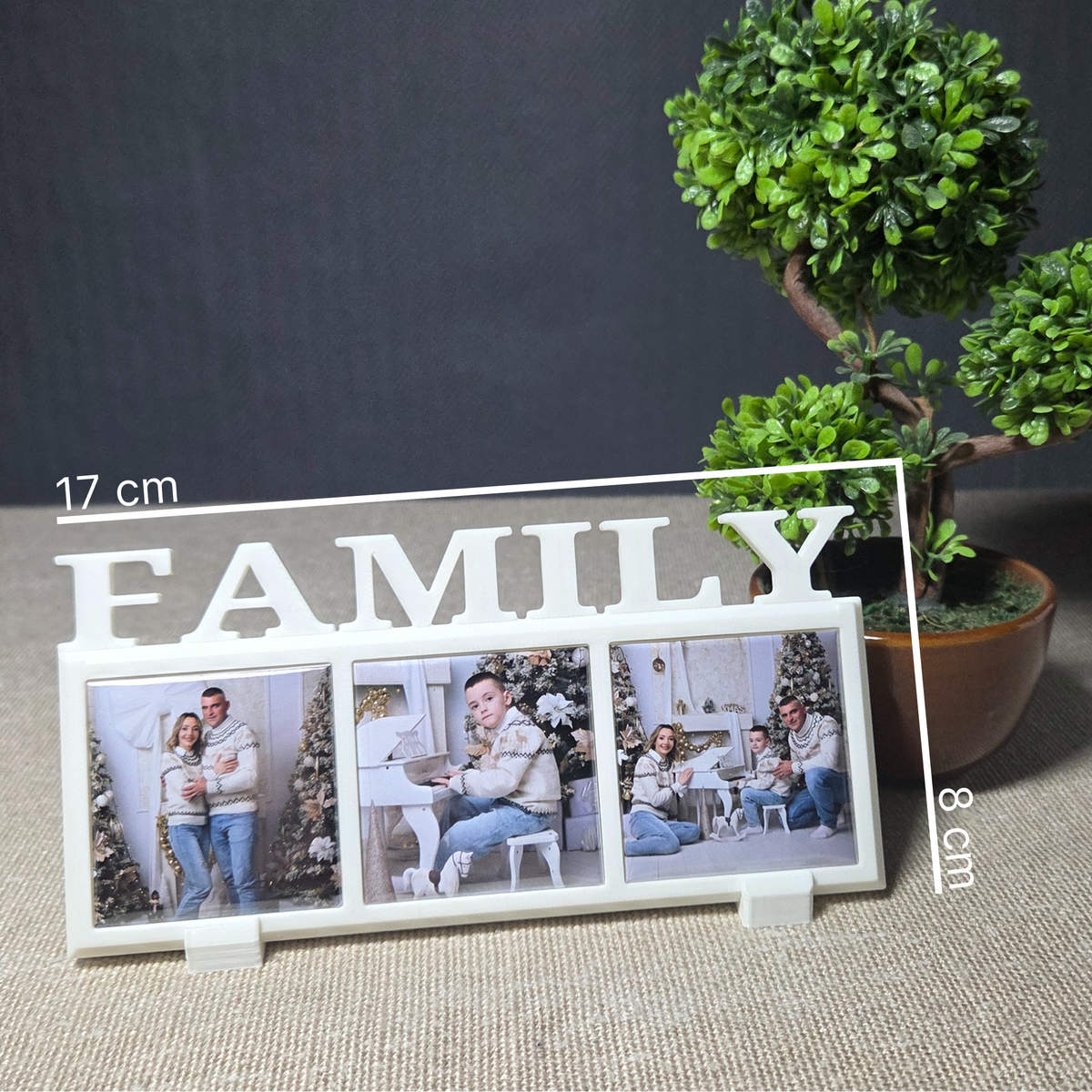 Cadou personalizat