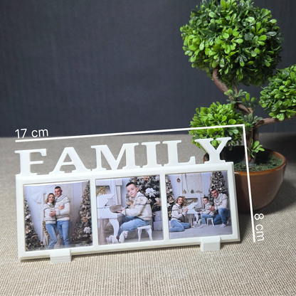Cadou personalizat