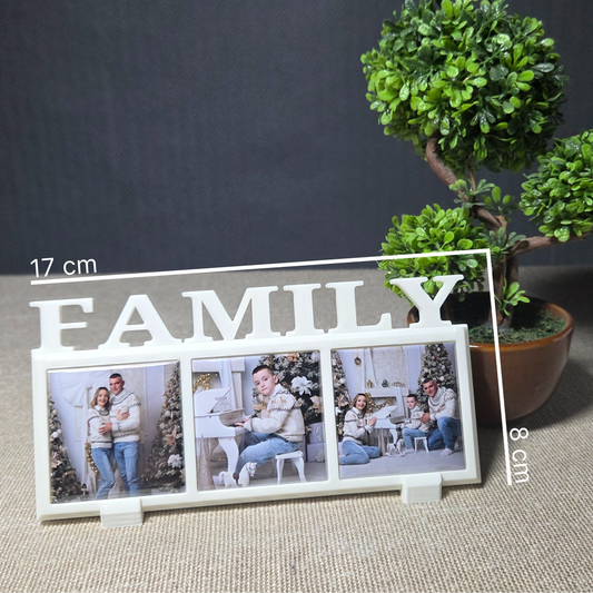 Cadou personalizat